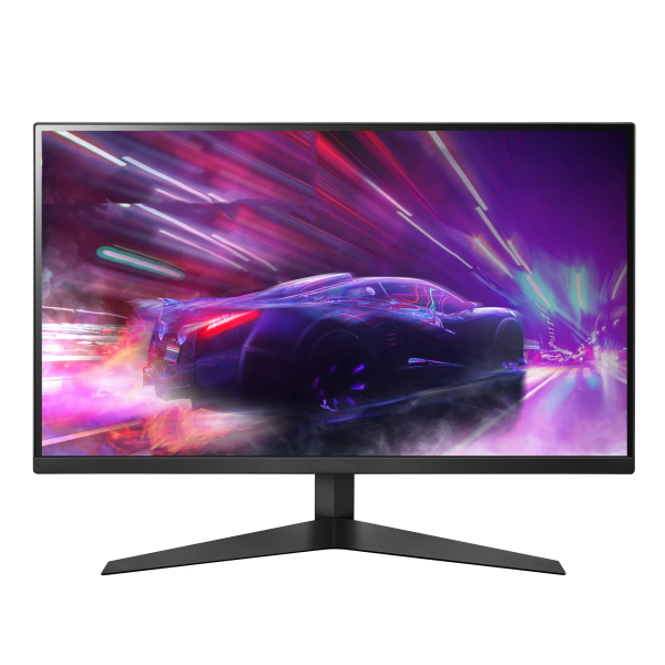 Full HD Gaming Monitor