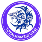 totalgamerzview.com