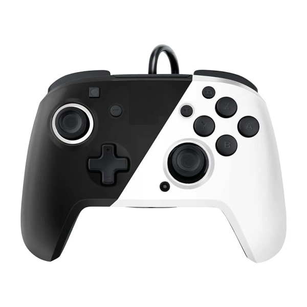 Precision Gaming Controller